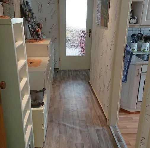 Lehmann Apartamento Pirna